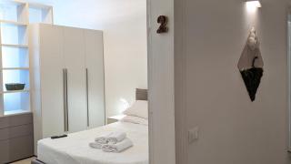 VivimiHome - Fiera Verona spazio comfort e relax - 1