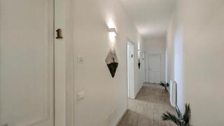VivimiHome - Oasi Verona spazio comfort e relax - Verona - 9