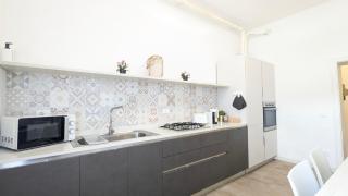 VivimiHome - Fiera Verona spazio comfort e relax Black Friday - 8