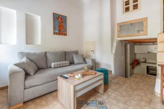 Myconian V Pool Residence - Ornos - 6