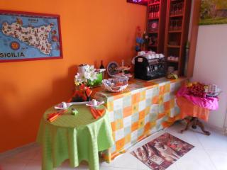Colomba Bianca - 4
