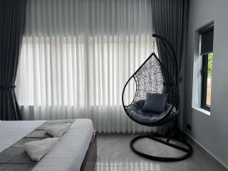 Family Motel - Bahal - 4