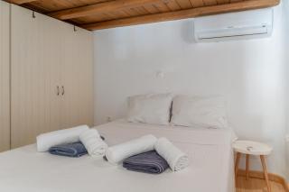 Myconian V Pool Residence - Ornos - 1