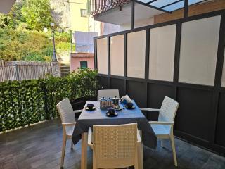 Holiday home Endless Summer - Amalfi Coast - Maiori - 7
