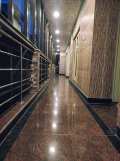 hotel nanda - - 7