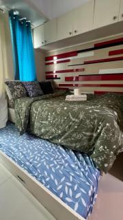 MNM Place - Sea Residence 5A - Manila - 6