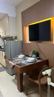 MNM Place - Sea Residence 5A - Manila - 3
