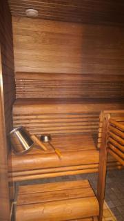 Villa Pahta, More than just accommodation - Rovaniemi - 8