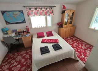 Villa Pahta, More than just accommodation - Rovaniemi - 5
