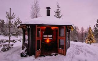 Villa Pahta, More than just accommodation - 6