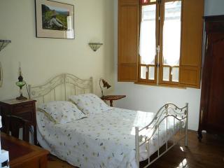 Le Petit Quernon - Angers - 8