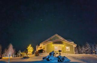 Villa Pahta, More than just accommodation - 8