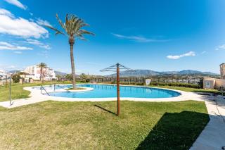 Las Terrazas - La Cala de Mijas - 8