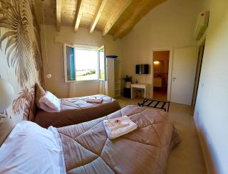 La Casa nel bosco - Borzano - 3