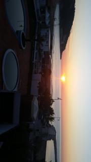 Morcavallo Hotel & Wellness - Peschici - 7
