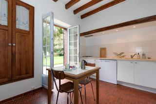 La Maison des Papillons - Nargis - Nargis - 2