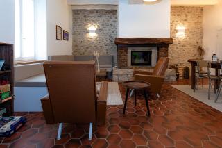 La Maison des Papillons - Nargis - Nargis - 3