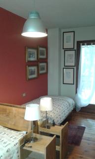 I Pioppi Bed & Breakfast - Chiari - 3