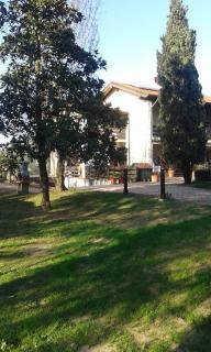 I Pioppi Bed & Breakfast - Chiari - 0