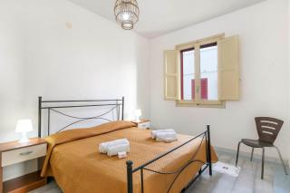 Residence Vista Mare - 5