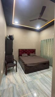 Advikam Nest - Saralgaon - 9