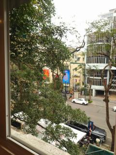SSW Homestay - 5