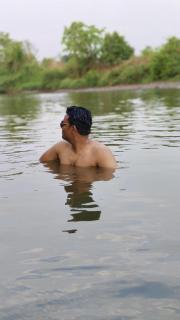 Advikam Nest - Saralgaon - 7