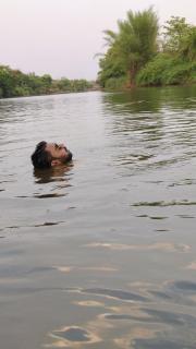 Advikam Nest - Saralgaon - 6