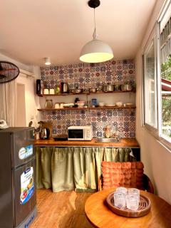 SSW Homestay - 6