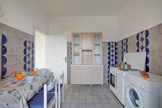 Residence Vista Mare - 6