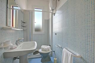 Residence Vista Mare - 4