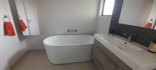 Secluded Sanctuary - Taupo - 2