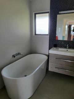 Secluded Sanctuary - Taupo - 1
