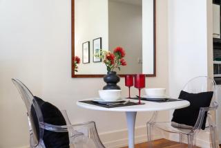 Kiwiana Suite - newly refurbished - rooftop pool - Auckland - 6