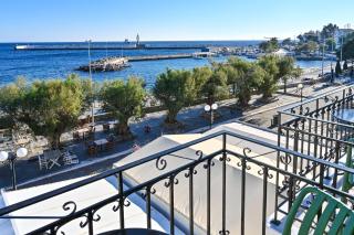 Ikaria Studios - 5