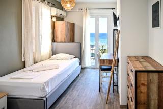 Ikaria Studios - 4
