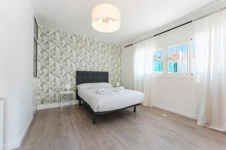 Beachside Centre Duplex 6pax - Fuengirola - 1