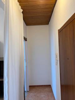 Milano mia - Milan - 2