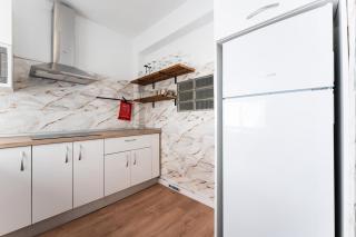 Beachside Centre Duplex 6pax - Fuengirola - 2
