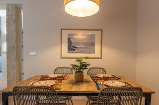 Centro Santander Apartment - Close to the Beach - Santander - 7