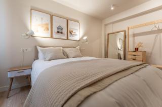 Centro Santander Apartment - Close to the Beach - Santander - 2