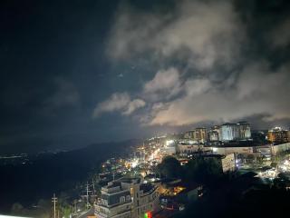 Serene Place - Tagaytay - 5