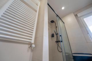 Centro Santander Apartment - Close to the Beach - Santander - 4