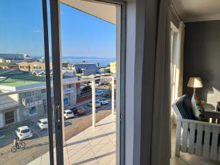 44 Neptunes Terrace - Jeffreysbaai - 2