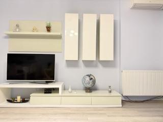 Flori Apartment City Center - Tirana - 0