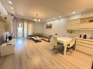 Flori Apartment City Center - Tirana - 7