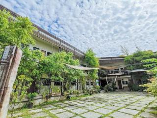 RedDoorz near KCC Mall Gensan - General Santos - 0