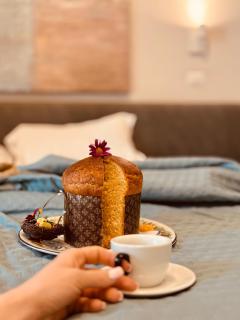 FUTURA ROOM&RELAX - Termoli - 1