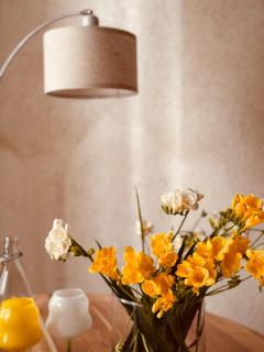 FUTURA ROOM&RELAX - 3