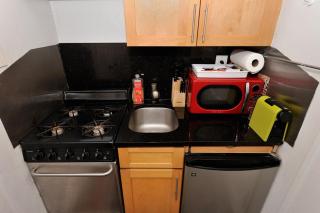 Prime Location Murray Hill! Grand Central Station! - 9